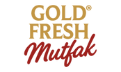 Goldfresh Mutfak