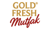 Goldfresh Mutfak