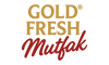 Goldfresh Mutfak