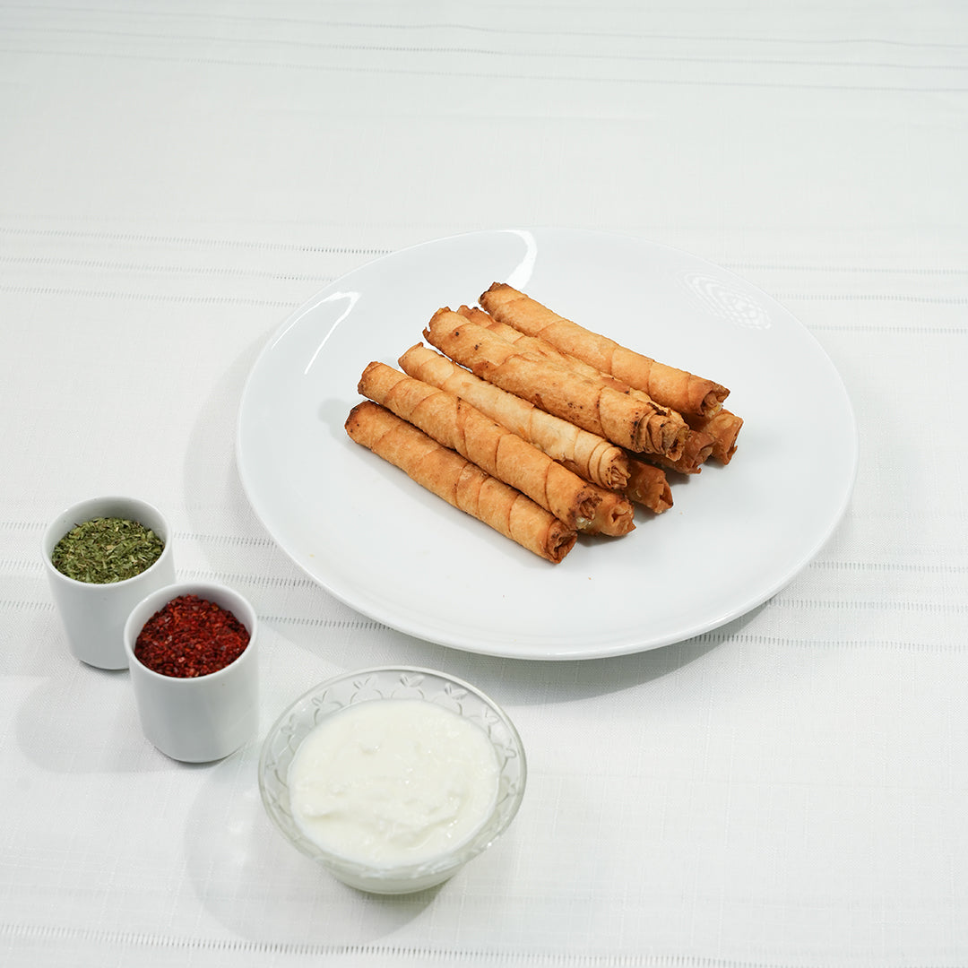 KALEM BÖREĞİ PATATESLİ 1000 GR