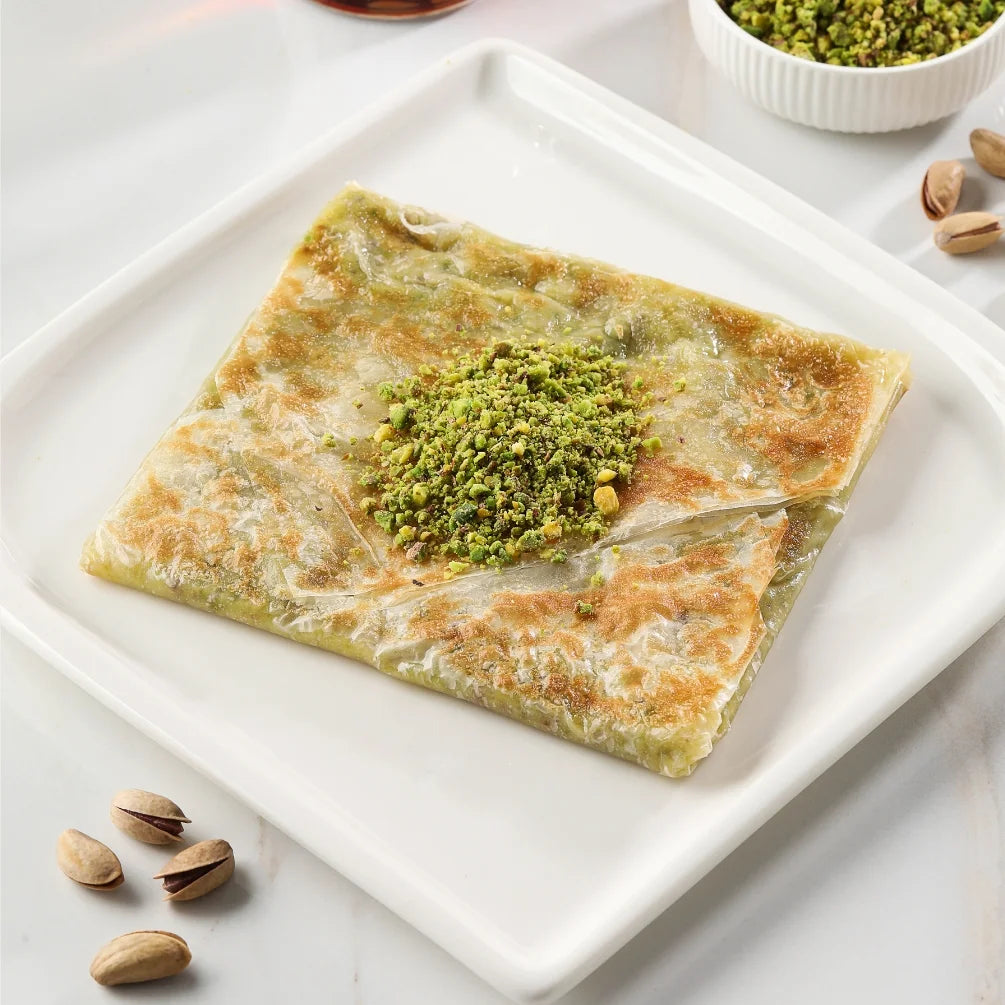 ANTEP KATMERİ 150 GR 2 AD