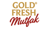 Goldfresh Mutfak