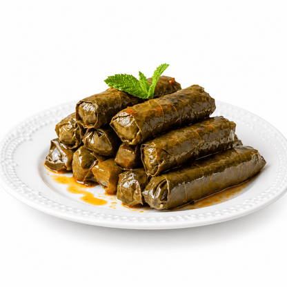 Goldfresh Mutfak Etli Yaprak Sarması 750gr