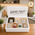 Goldfresh Mutfak Gurme Paket