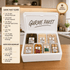 Goldfresh Mutfak Gurme Paket