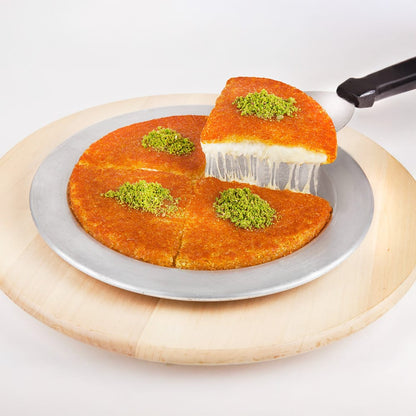 Goldfresh Mutfak Hatay Künefe (5 Adet)