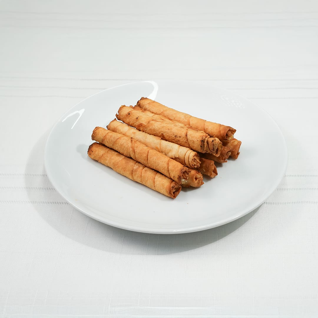 Goldfresh Mutfak Kalem Böreği Peynirli 1000 Gr